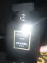 Coco noir Chanel , снимка 3