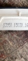 83950-05030. Индикатор AIRBAG за Тойота Авенсис T27. сесан комби. 2009-2014г, снимка 10