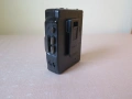 SONY WALKMAN, снимка 3