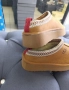 пантофи UGG, снимка 2