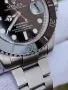 Rolex Submariner 300m Автоматичен, снимка 7