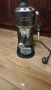 Кафе машина Delonghi, снимка 2