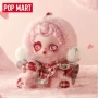 SKULLPANDA Winter Symphony Series - POP MART, 100% AUTHENTIC, снимка 5