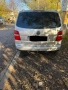 Volkswagen Touran 2.0tdi  цяла эа части, снимка 12