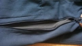 NORRONA Svalbard Heavy Duty Stretch Trouser размер M туристически панталон - 2571, снимка 9
