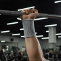 Еластичен компресиращ маншет за китка VBOSi Wrist Support NO:7812C, снимка 2