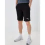 Мъжки къси панталони PUMA Rtg Interlock Shorts Black, снимка 3