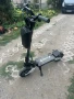 Електрическа тротинетка, снимка 1