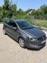 VW polo 6r 2010, снимка 2