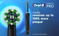 Oral-B Vitality Pro, снимка 2