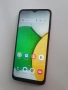Samsung Galaxy A03 перфектно състояние , снимка 1