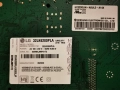 LG 40UH630V EAX66833503(1.2),LG 32LK6200PLA EAX67703503(1.1), снимка 10
