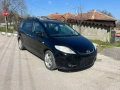 Mazda 5 2.0 CD 143к.с. На части ,2008 година, снимка 6