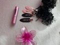 различни аксесоари, снимка 4