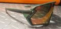 UVEX SPORTSTYLE 231 Sunglasses Green Iridium слънчеви очила за спорт, снимка 7