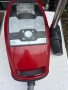 Miele прахосмукачка, снимка 5