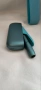 IQOS 3 Duo Original , снимка 8