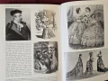 Речник на модата / Dictionary of Fashion and Fashion Designers, снимка 15