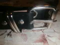 Нов Дамски Кожен Колан 105см. , снимка 6