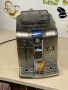 Кафемашина кафе автомат Saeco Syntia с гаранция, снимка 1
