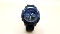 Часовник Casio EDIFICE 5165 EFA-131RBSP Redbull Racing , снимка 2
