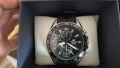 casio edifice efv550p, снимка 2