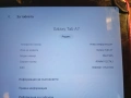 Samsung Galaxy Tab 7 SM T505, снимка 8