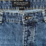 Vintage Roca Wear Jeans, снимка 4