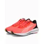 Дамски маратонки PUMA Electrify Nitro 2 Running Shoes Pink, снимка 2