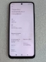 Xiaomi Redmi Note 10  128GB + 6GB RAM, снимка 4