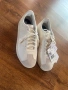 Нови обувки Adidas, снимка 1