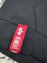 Мъжки суитшърт ALPHA INDUSTRIES. Размер L, снимка 5