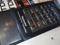 TECHNICS REMOTE-MADE IN JAPAN 0903261151, снимка 17