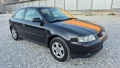 Audi А3 1.9 Tdi/131 , снимка 1