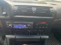 Bmw e34 525tds, снимка 9