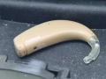 Слухови апарати Phonak, Siemens, Oticon, Unitron, Earnet OP 34+, снимка 5