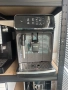 Продавам Кафемашина philips ep2224, снимка 1
