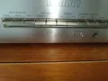 продавам усилвател luxman-l3, снимка 3