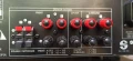 Denon AVR-1404 5.1 канала с дистанционно , снимка 8