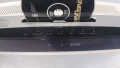 Onkyo CBX-500 USB/CD/MP3/FM/Line in, снимка 6