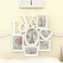 Рамка за снимки Love, снимка 5