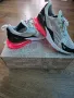 Маратонки  Nike Air Max 270, снимка 1