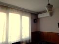 Продава се апартамент в град Дупница, снимка 5