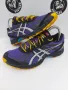 Маратонки ASICS GEL FUJI RASER, снимка 1