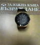 HUBLOT Chronograph , снимка 1