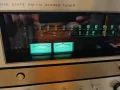 Kenwood KA-4004/KT-4005 Vintage Stereo System , снимка 5