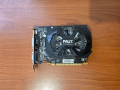 Palit GT 740 2gb ddr5, 128bit, снимка 4
