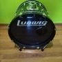 Каса ludwig 18 , снимка 3