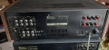 Продавам Optonica сет-усилвател, тунер и дек, снимка 7