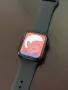 Apple Watch SE 2 40mm черен 100% живот на батерията, снимка 7